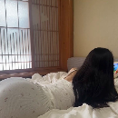 19岁女儿小亚社区-19岁女儿小亚版块-女儿-QXSQ