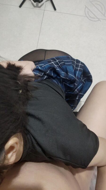 【视频贴】女儿闺蜜的小要求不过分 这次她自己偷偷来的我真没叫她-QXSQ