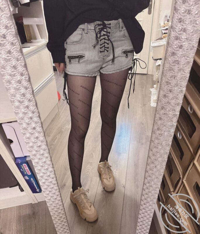 分享下最近近况，小妈要年后回来-QXSQ