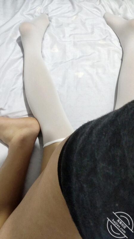 【视频】终于吃到表妹 完成了小时候的梦想 感觉跟做梦一样-QXSQ