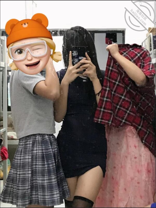 【视频】终于吃到表妹 完成了小时候的梦想 感觉跟做梦一样-QXSQ