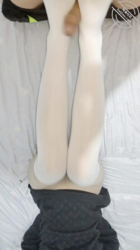 【视频】终于吃到表妹 完成了小时候的梦想 感觉跟做梦一样-QXSQ