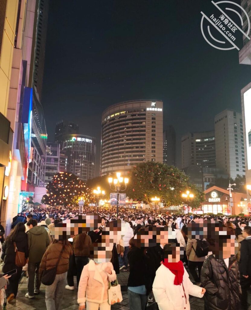 （原创）陪新疆妹妹跨年，不知道今晚能不能拿下-丰乳肥臀的姐姐社区-姐姐-QXSQ