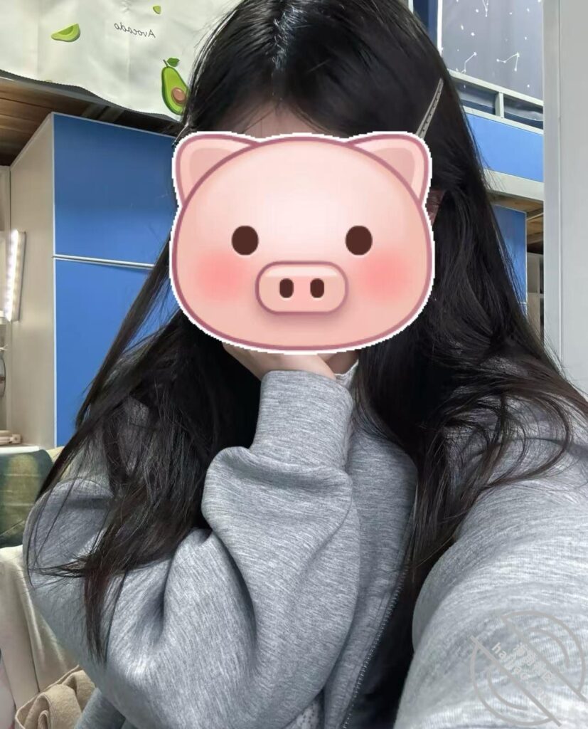 （原创）05年新疆女大学生视频终于拍到了（上）-丰乳肥臀的姐姐社区-姐姐-QXSQ