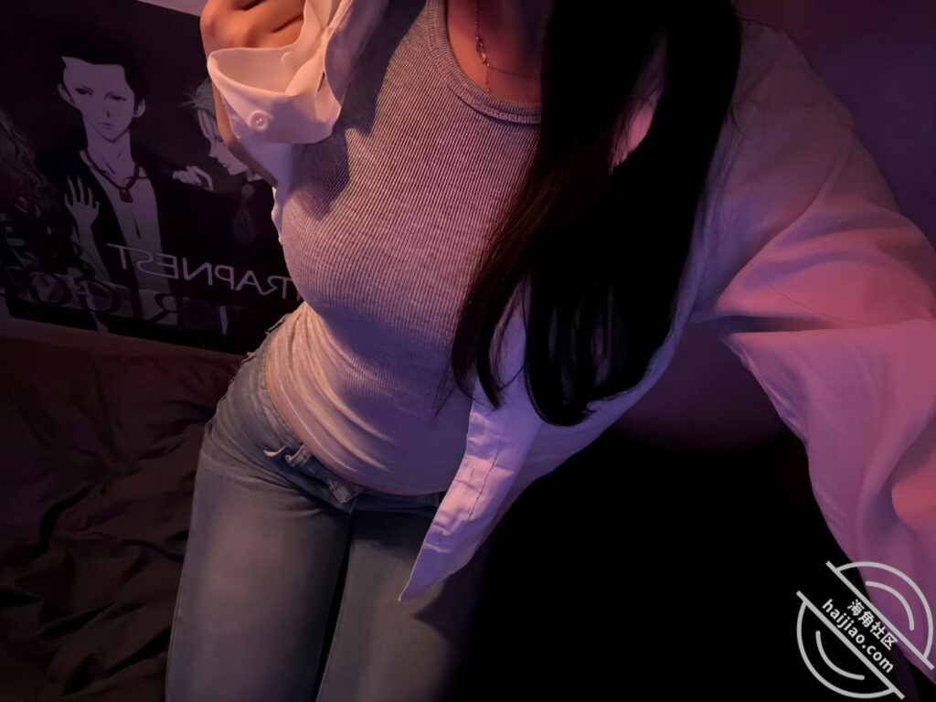 【海角原创】152秋意凉缠着姐姐让她带我泡温泉，旗袍配粉笔，且行且珍惜-会喷水的亲姐姐社区-姐姐-QXSQ