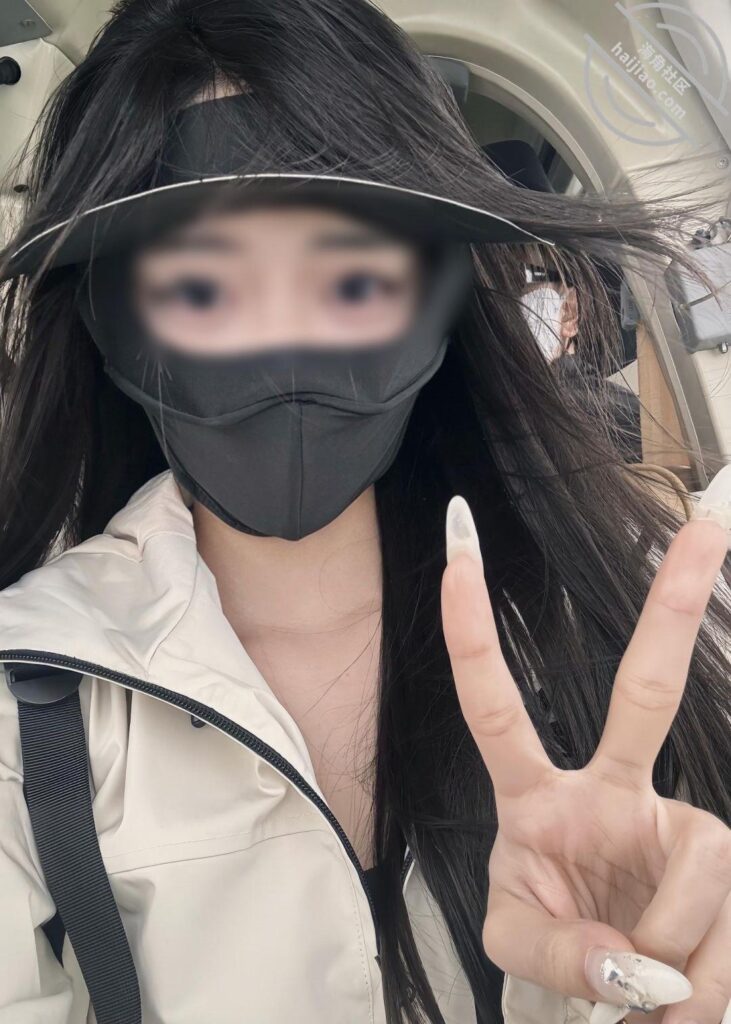 【海角原创】148姐姐上班地方团建明天回来，回来了就狠捅她的逼-会喷水的亲姐姐社区-姐姐-QXSQ