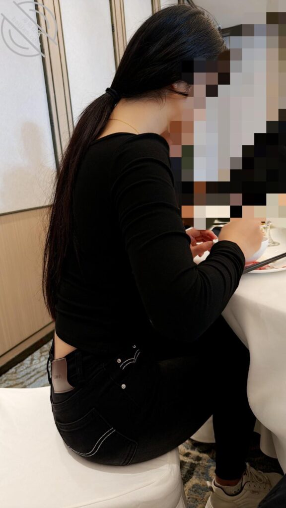 【海角原创】141明天就要放假了，准备和姐姐出去玩，她说想和我坐摩天轮-会喷水的亲姐姐社区-姐姐-QXSQ