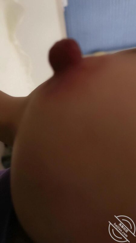 135【海角原创】从泰国回来后的嫂子更淫荡了-QXSQ