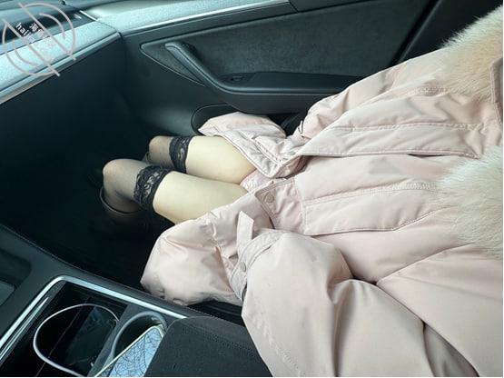 114. 爱漏出的老姐最骚最听话，怪不勾的我天天想。-QXSQ