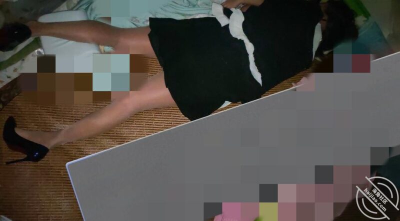 3 全网求助，青春期打个飞机有错么？我妈往死骂我，不想活了-QXSQ