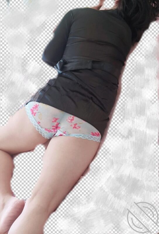 4 回家了 老妈也跟我道歉了 再考虑要不要去上学-QXSQ