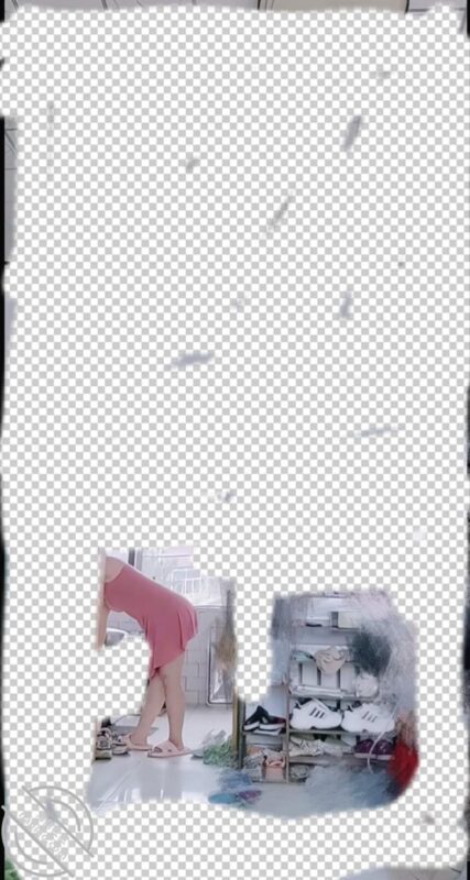 5 我让我妈帮我口，我妈骂我有病，要带我上医院看看脑子-QXSQ