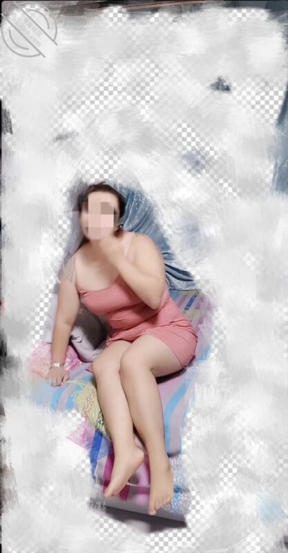 5 我让我妈帮我口，我妈骂我有病，要带我上医院看看脑子-QXSQ