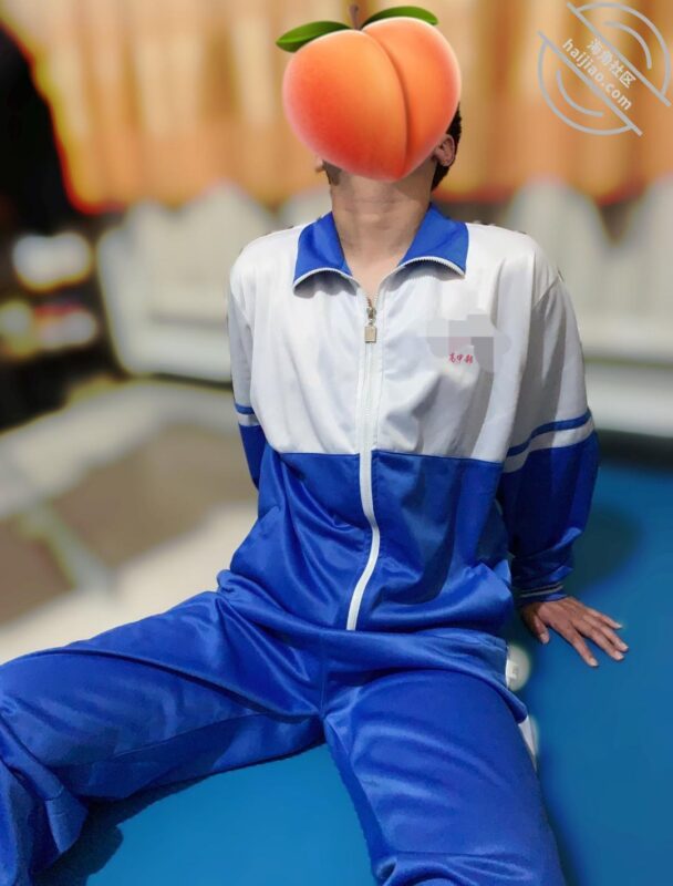 9 期中考试考砸了，我妈不让我碰了，绝望啊-QXSQ