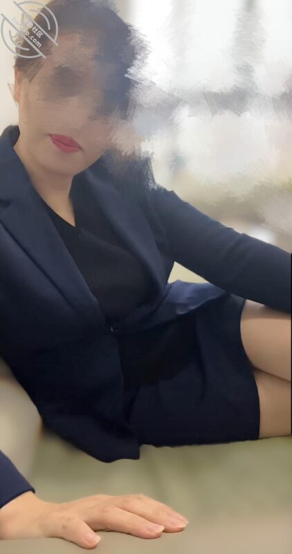 9 期中考试考砸了，我妈不让我碰了，绝望啊-QXSQ