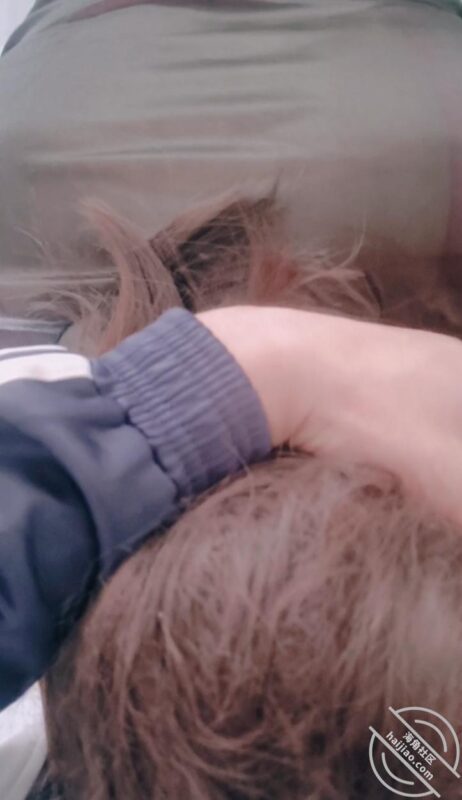 11 把我妈放在我的学习椅上日，感觉我妈就是我的性启蒙老师了哇-QXSQ