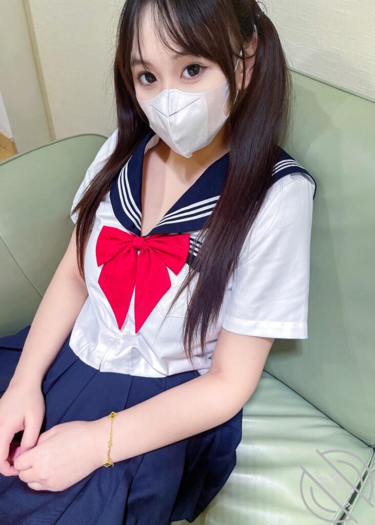 10、蓄谋已久的JK装，狠狠插入双马尾女儿的肥B，双马尾后入女儿喊痛-D罩杯的一线天女儿社区-女儿-QXSQ