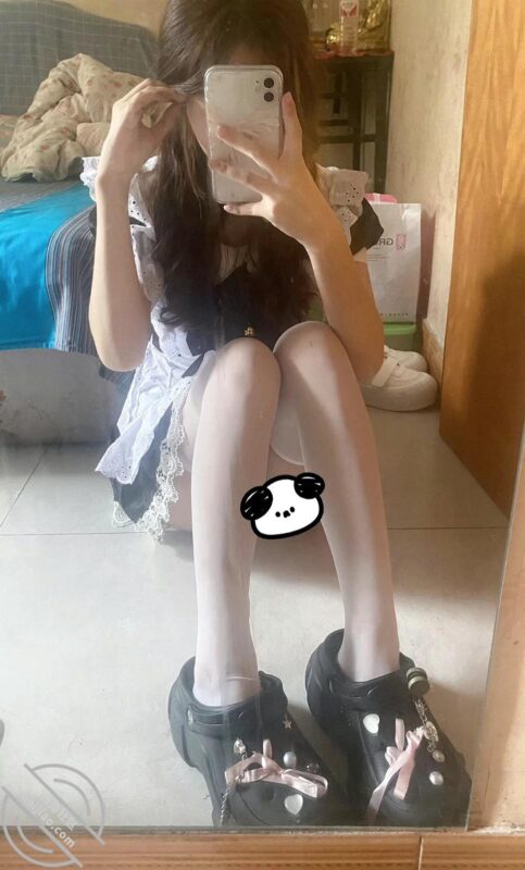 原创:找朋友一起3p欲求不满的美胸女儿,最近太虚了,为了抵债便宜他了-QXSQ