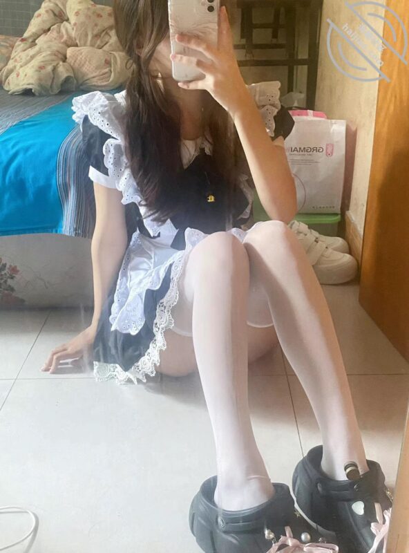 原创:找朋友一起3p欲求不满的美胸女儿,最近太虚了,为了抵债便宜他了-QXSQ