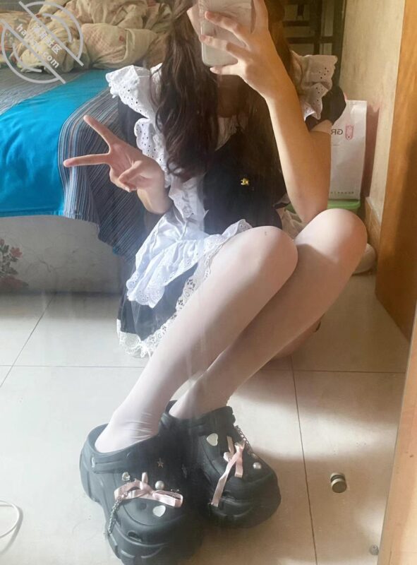 原创:找朋友一起3p欲求不满的美胸女儿,最近太虚了,为了抵债便宜他了-QXSQ