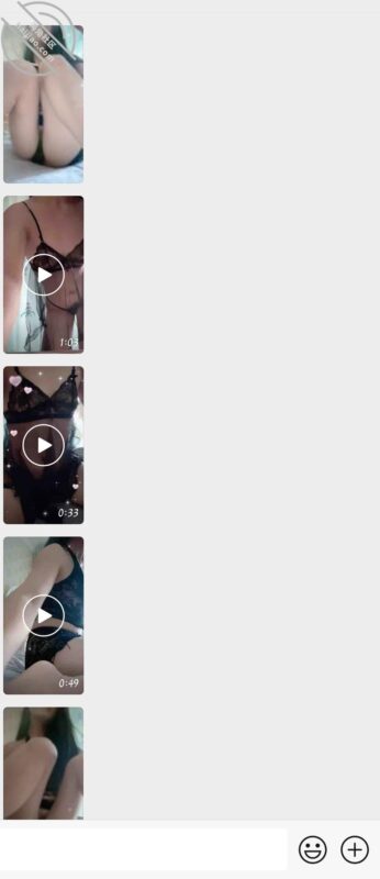 风骚邻居小少妇又又发骚了-QXSQ