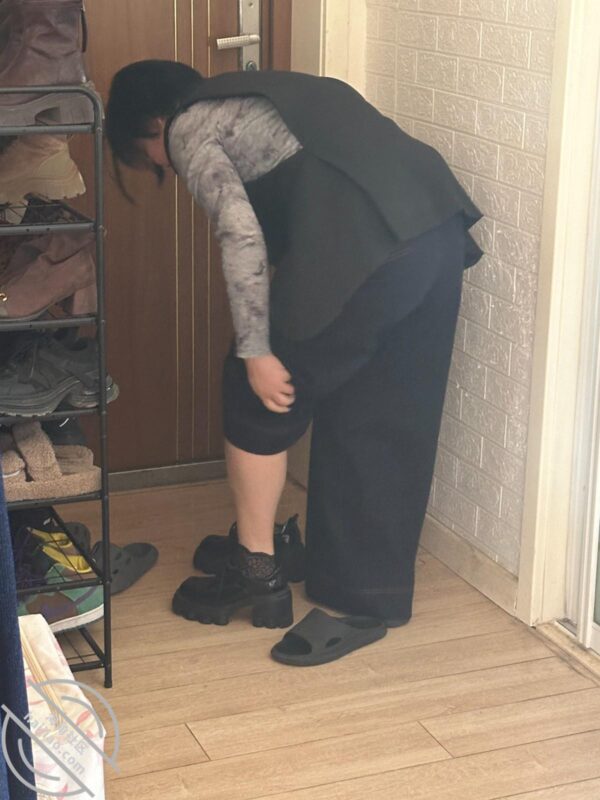 记录（1 ）从今天开始，我也要实施一个上母计划-QXSQ