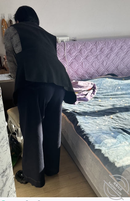 记录（1 ）从今天开始，我也要实施一个上母计划-爱妈不是罪社区-妈妈-QXSQ