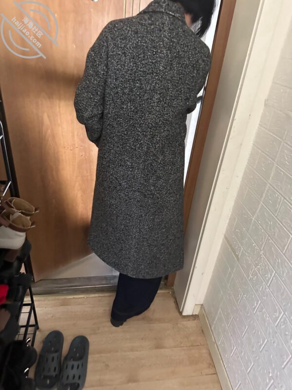 记录（1 ）从今天开始，我也要实施一个上母计划-QXSQ