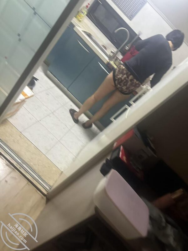 记录（7） 计划上母真实记录，昨天夜里的我真的吓破了胆-QXSQ