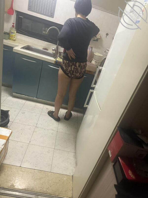 记录（7） 计划上母真实记录，昨天夜里的我真的吓破了胆-QXSQ