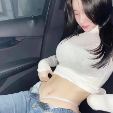 家有娇妻丶社区-家有娇妻丶版块-老婆-QXSQ