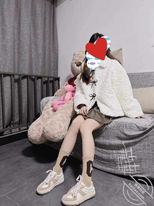 想睡自己亲妹妹（妹妹已成年审核大大谢谢辛苦了）-想睡我妹小宁社区-妹妹-QXSQ