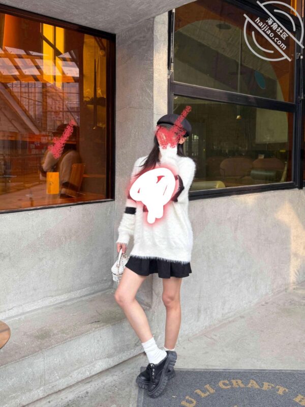 关于我去我妹屋里打飞机这个事-QXSQ