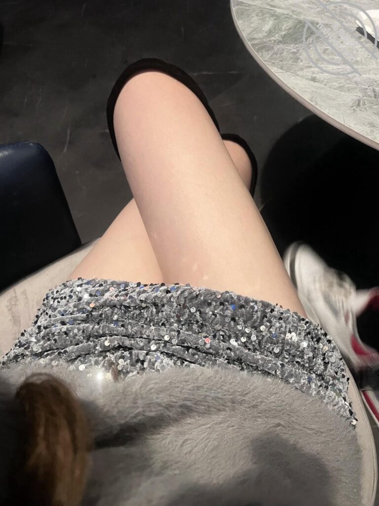 关于我去我妹屋里打飞机这个事-想睡我妹小宁社区-妹妹-QXSQ