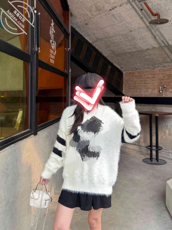 关于我去我妹屋里打飞机这个事-QXSQ