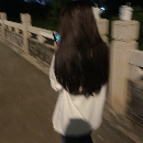 我和亲妹妹社区-我和亲妹妹版块-妹妹-QXSQ