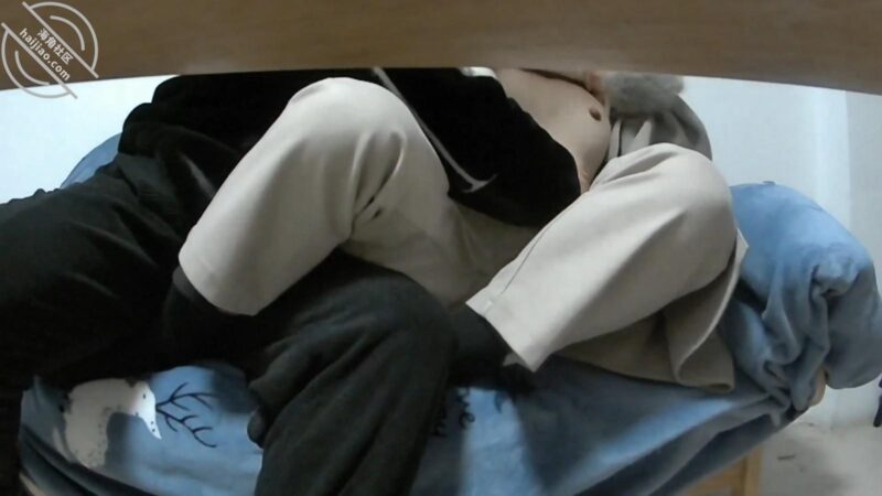 【原创】调教小姨之路32 时间不够抠逼来凑-QXSQ