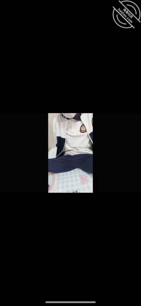 原创大学妹妹同居系列…81 和妹妹见面做爱了-和妹妹同居的生活社区-妹妹-QXSQ