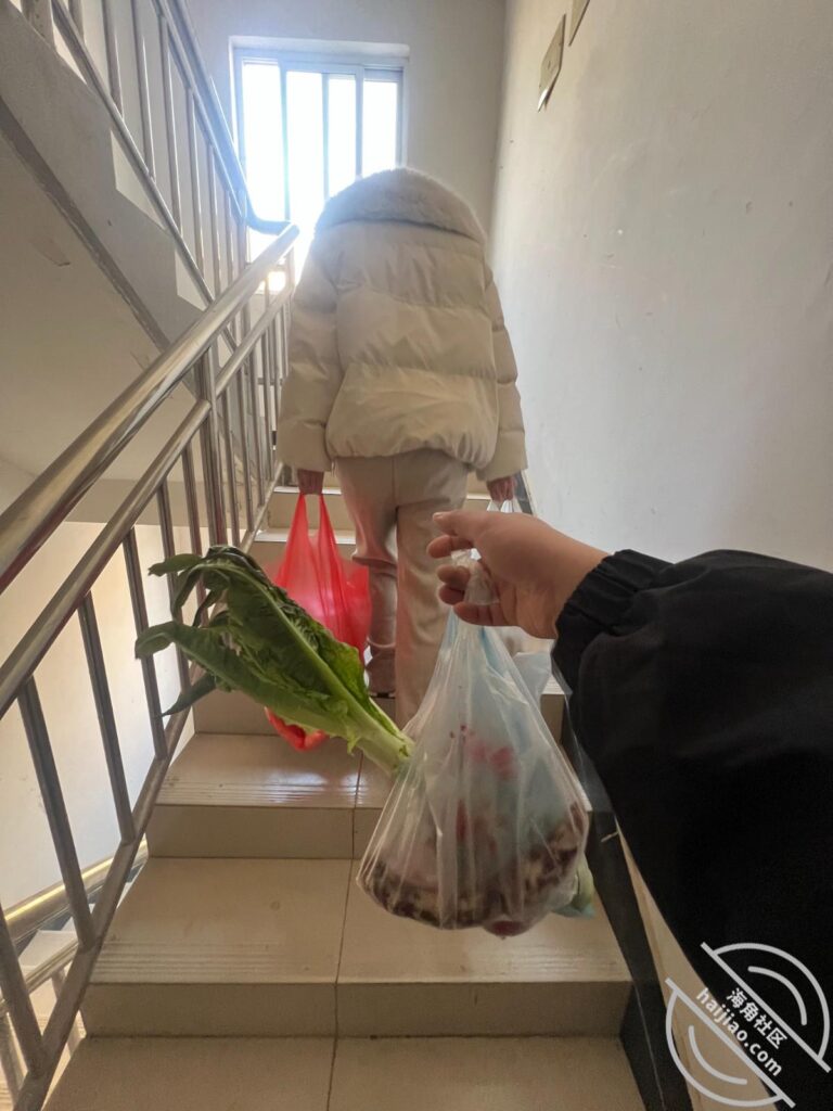 和亲妹妹同居的生活-我和亲妹妹54（视频帖）-内心中的黑暗之神社区-妹妹-QXSQ