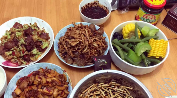 原创（60）干了表姐也没什么不同，还不如我老妈，女人都一样，真实小王子-真实小王子社区-妈妈-QXSQ