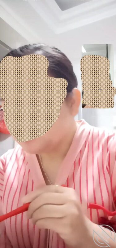 (原创)：40岁左右丰满少妇想叫我去找她玩-QXSQ