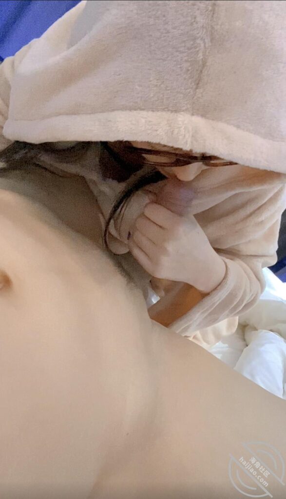【原创视频帖】回归第二集，狂操亲妹妹淫水流不停。敏感未操先湿。-我和亲妹妹社区-妹妹-QXSQ