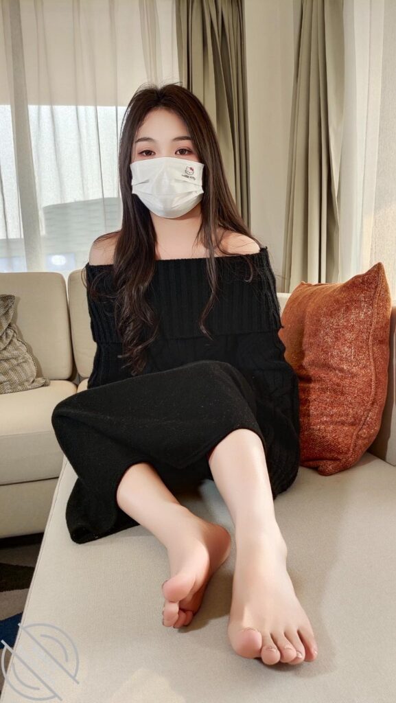 （20）年前最后一炮，干完回老家去喽，顺便给老婆找个新炮友-我和娇妻的日常社区-老婆-QXSQ