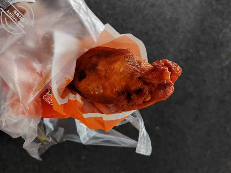 (原创视频)：干妈被操完后说听到她老公声音，怕被抓奸走后门-QXSQ