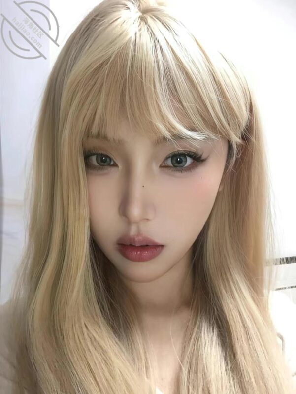 原创:趁父亲不在家,和朋友一起3p我的美艳小妈,多角度轮流爆操,爽翻了~-QXSQ