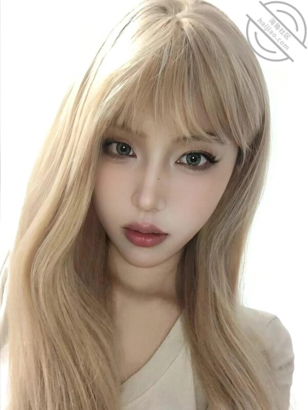 原创:趁父亲不在家,和朋友一起3p我的美艳小妈,多角度轮流爆操,爽翻了~-QXSQ