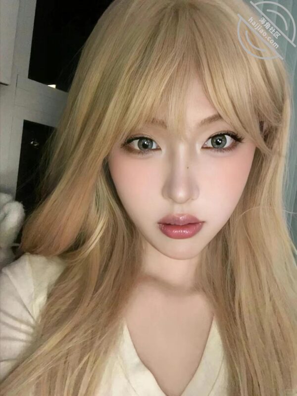 原创:趁父亲不在家,和朋友一起3p我的美艳小妈,多角度轮流爆操,爽翻了~-QXSQ