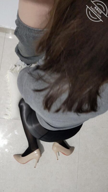 过年期间老爸和老妈回来了-QXSQ