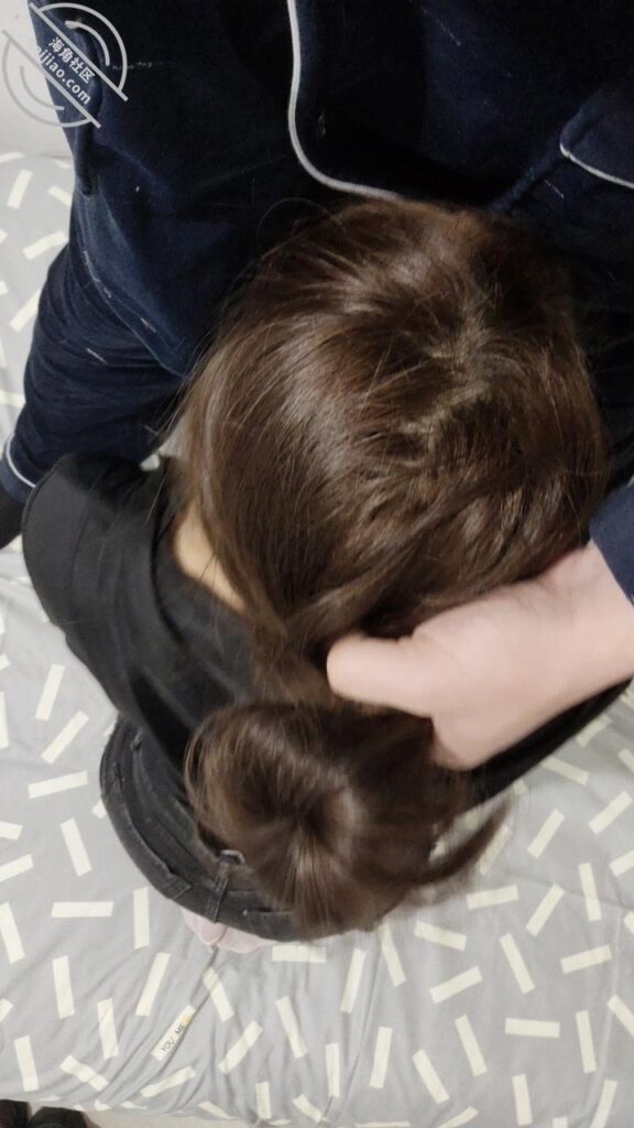 原创视频 老姐交男友后不让我碰，半强迫的上了她-我的离婚姐姐社区-姐姐-QXSQ