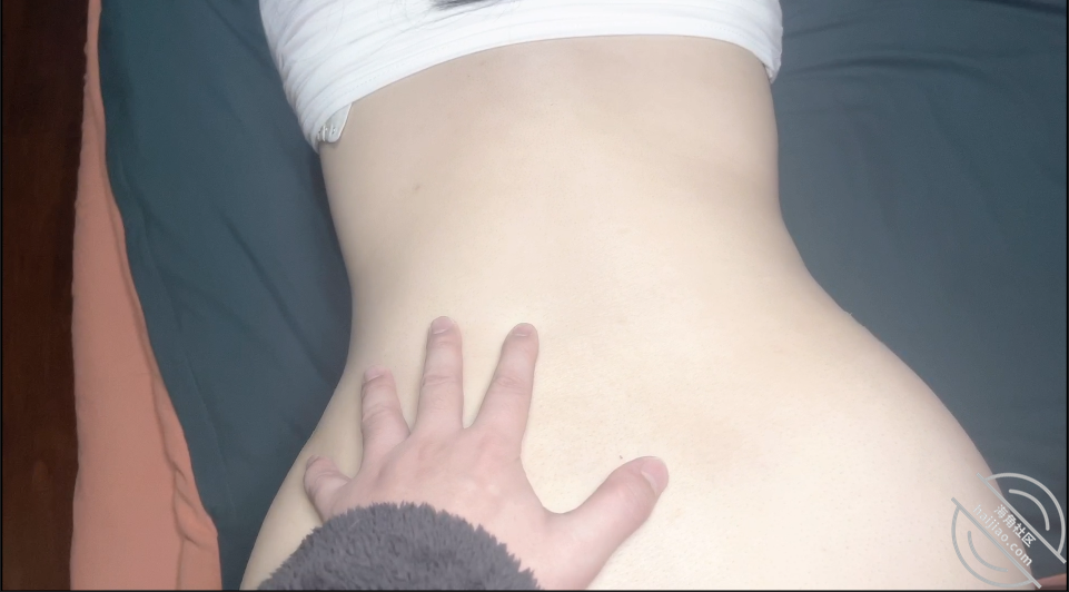(原创）过年期间跟姐姐乱伦的一些照片-丰乳肥臀的姐姐社区-姐姐-QXSQ